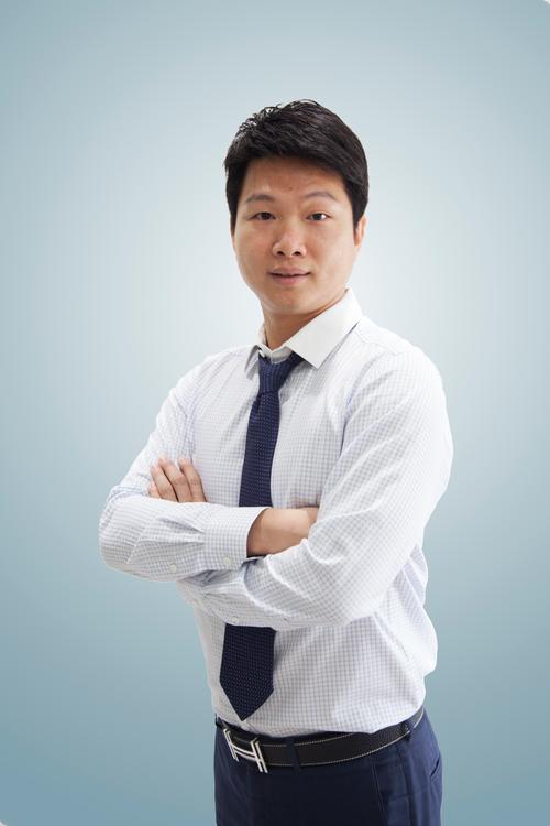 北京网融天下金融信息服务